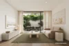 2/1 Veno Street, Heathcote, NSW 2233-Image