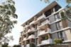 2/1 Veno Street, Heathcote, NSW 2233-Image