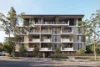 2/1 Veno Street, Heathcote, NSW 2233-Image