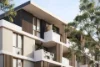 2/1 Veno Street, Heathcote, NSW 2233-Image