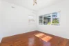 2/1 Wilbar Avenue, Cronulla, NSW 2230