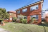 2/1 Wilbar Avenue, Cronulla, NSW 2230-Image
