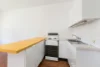 2/1 Wilbar Avenue, Cronulla, NSW 2230-Image