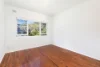 2/1 Wilbar Avenue, Cronulla, NSW 2230-Image