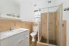 2/1 Wilbar Avenue, Cronulla, NSW 2230-Image