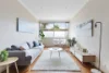 2/10-12 Golf Parade, Manly, NSW 2095