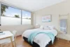 2/10-12 Golf Parade, Manly, NSW 2095-Image