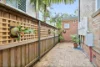 2/10-12 Golf Parade, Manly, NSW 2095-Image
