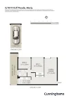 2/10-12 Golf Parade, Manly, NSW 2095-Floorplan