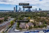 2/10-12 Hassal Street, Westmead, NSW 2145-Image