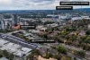 2/10-12 Hassal Street, Westmead, NSW 2145-Image
