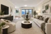2/10-12 Hassal Street, Westmead, NSW 2145-Image