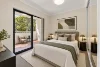 2/10-12 Hassal Street, Westmead, NSW 2145-Image