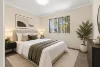 2/10-12 Hassal Street, Westmead, NSW 2145-Image