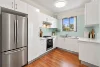 2/10-12 Hassal Street, Westmead, NSW 2145-Image