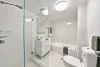 2/10-12 Hassal Street, Westmead, NSW 2145-Image