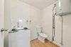 2/10-12 Hassal Street, Westmead, NSW 2145-Image