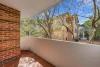 2/10-12 Hassal Street, Westmead, NSW 2145-Image