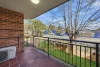 2/10-12 Hassal Street, Westmead, NSW 2145-Image