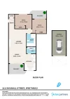 2/10-12 Hassal Street, Westmead, NSW 2145-Floorplan