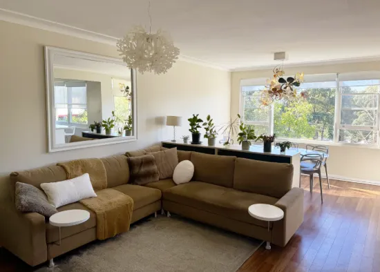 2/10-12 Ray Street, Turramurra, NSW 2074