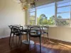 2/10-12 Ray Street, Turramurra, NSW 2074-Image