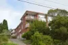 2/10-12 Ray Street, Turramurra, NSW 2074-Image