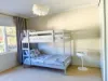 2/10-12 Ray Street, Turramurra, NSW 2074-Image