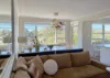 2/10-12 Ray Street, Turramurra, NSW 2074-Image