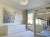 2/10-12 Ray Street, Turramurra, NSW 2074-Image