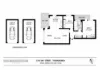 2/10-12 Ray Street, Turramurra, NSW 2074-Floorplan