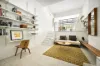 2/10-16 Epsom Road, Zetland, NSW 2017
