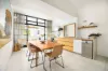 2/10-16 Epsom Road, Zetland, NSW 2017-Image