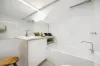 2/10-16 Epsom Road, Zetland, NSW 2017-Image