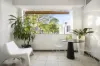 2/10-16 Epsom Road, Zetland, NSW 2017-Image