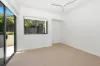 2/10 Amersham Street, West End, Qld 4101-Image