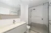 2/10 Amersham Street, West End, Qld 4101-Image