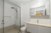 2/10 Amersham Street, West End, Qld 4101-Image