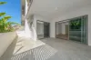 2/10 Amersham Street, West End, Qld 4101-Image
