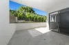 2/10 Amersham Street, West End, Qld 4101-Image