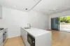 2/10 Amersham Street, West End, Qld 4101-Image