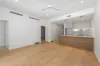2/10 Amersham Street, West End, Qld 4101-Image
