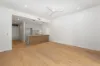 2/10 Amersham Street, West End, Qld 4101-Image