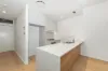 2/10 Amersham Street, West End, Qld 4101-Image
