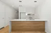 2/10 Amersham Street, West End, Qld 4101-Image