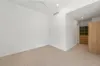2/10 Amersham Street, West End, Qld 4101-Image