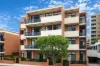 2-10 Ann Street, Lidcombe, NSW 2141