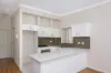 2-10 Ann Street, Lidcombe, NSW 2141-Image