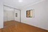2-10 Ann Street, Lidcombe, NSW 2141-Image