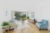 2/10 Bortfield Drive, Chiswick, NSW 2046